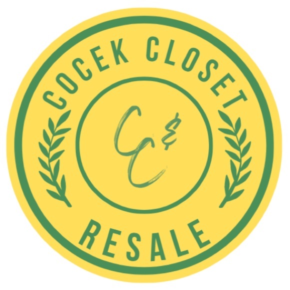 cocekcloset